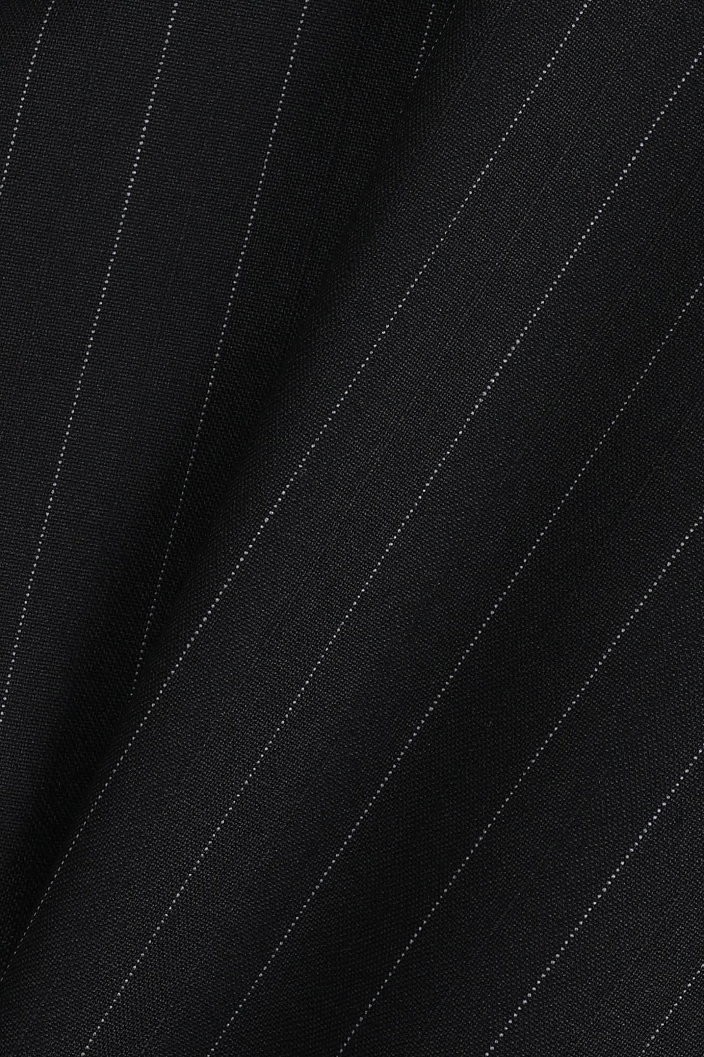 Kırlangıç Yaka Kruvaze Erkek Takım Elbise-KAX1257S