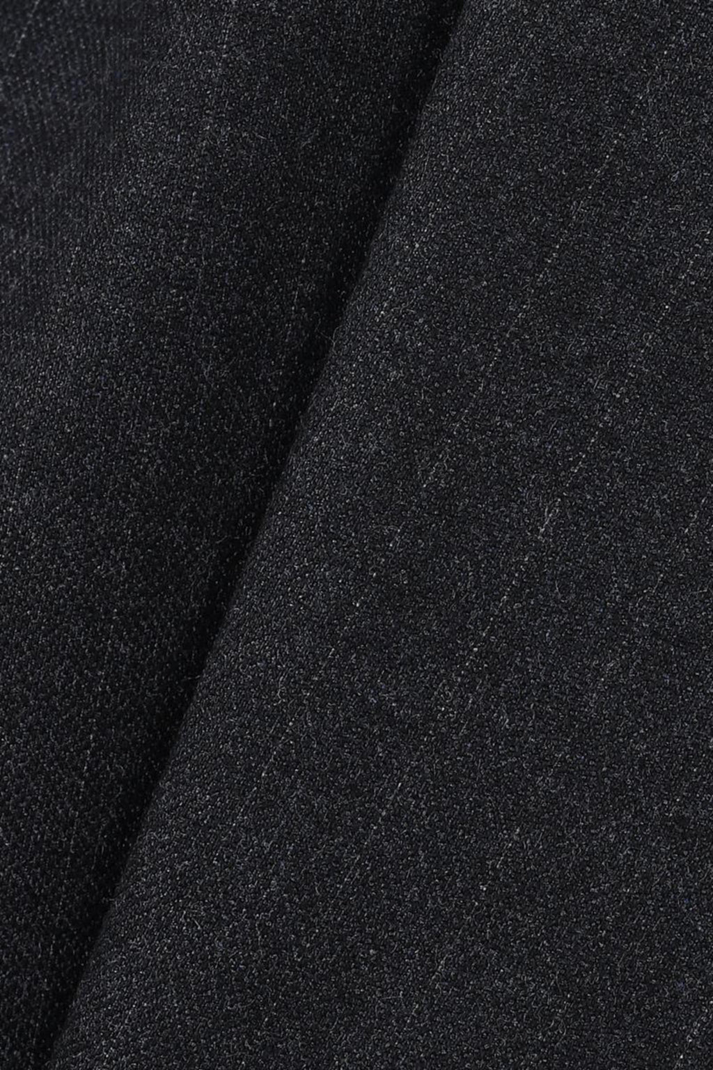 Kırlangıç Yaka Kruvaze Erkek Takım Elbise-KAX1256S