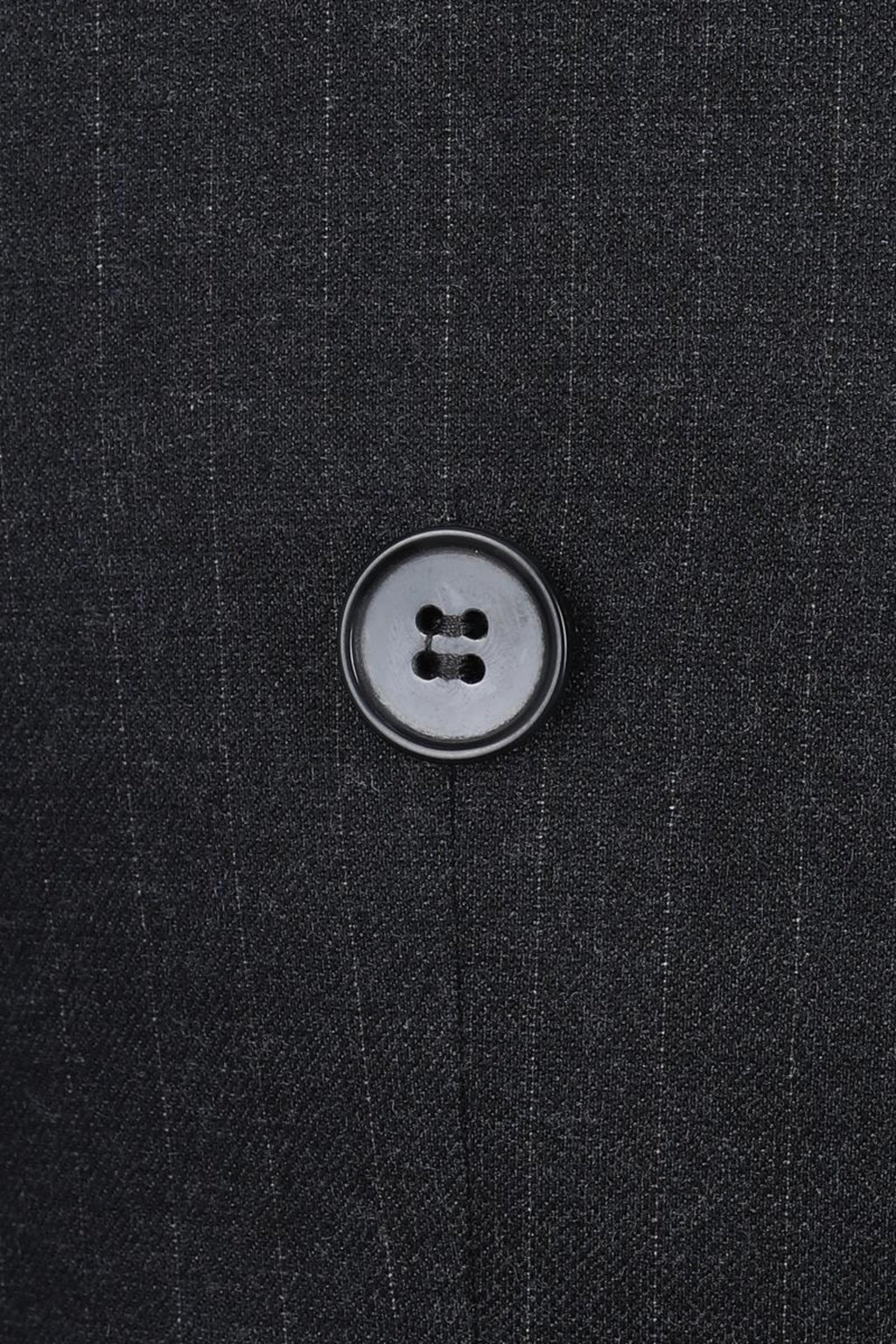 Kırlangıç Yaka Kruvaze Erkek Takım Elbise-KAX1256S