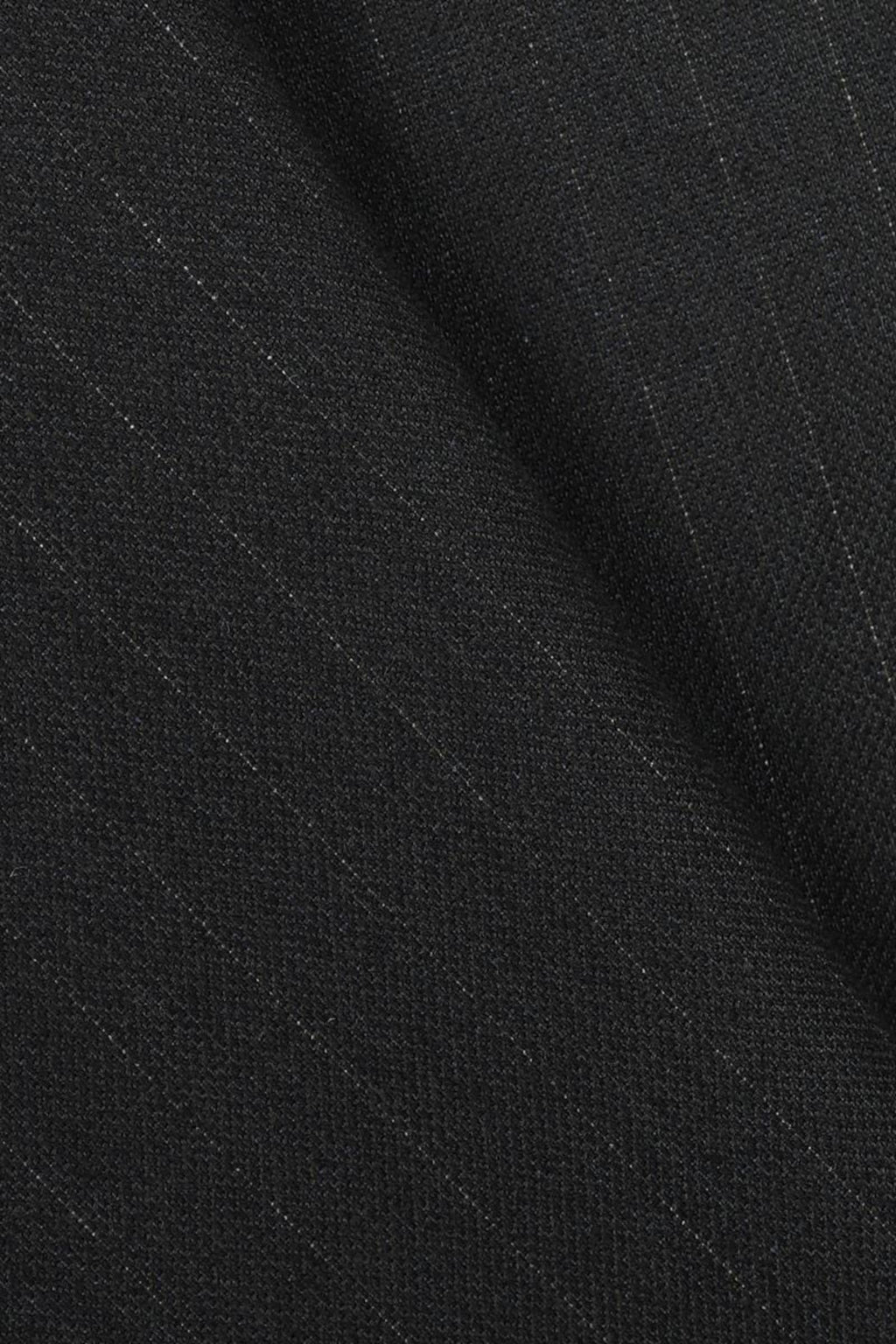 Kırlangıç Yaka Kruvaze Erkek Takım Elbise-KAX1256S