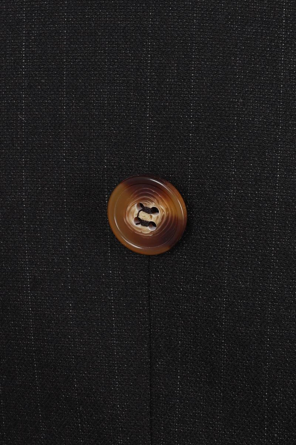 Kırlangıç Yaka Kruvaze Erkek Takım Elbise-KAX1256S