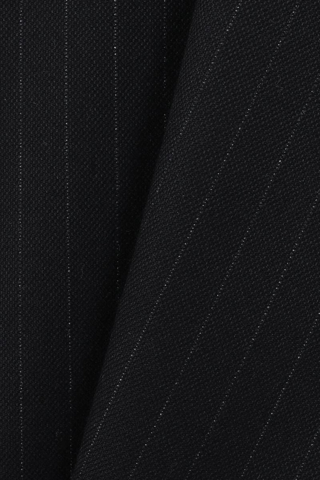 Kırlangıç Yaka Kruvaze Erkek Takım Elbise-KAX1256S