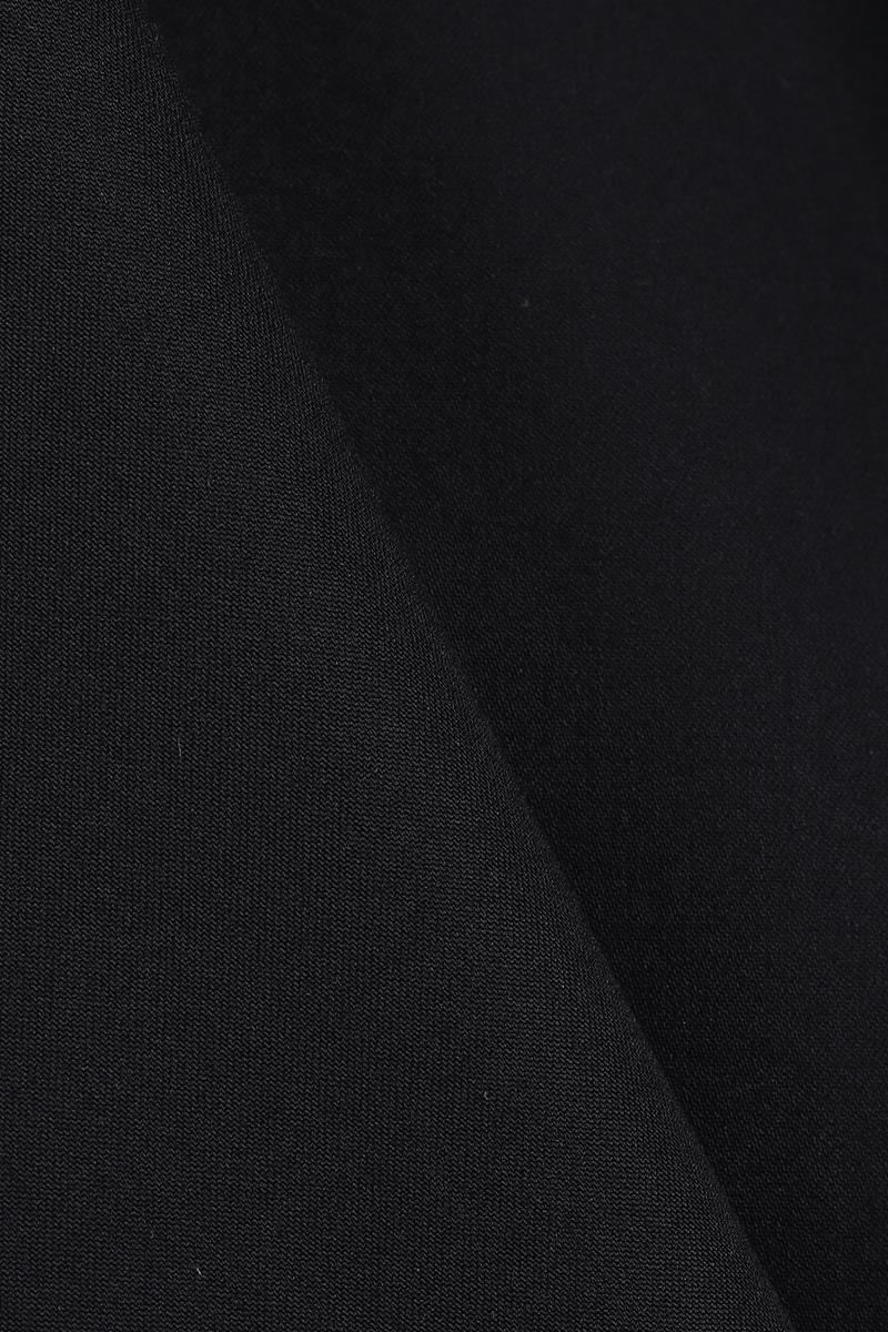 Kırlangıç Yaka Kruvaze Erkek Takım Elbise-KAX1210S