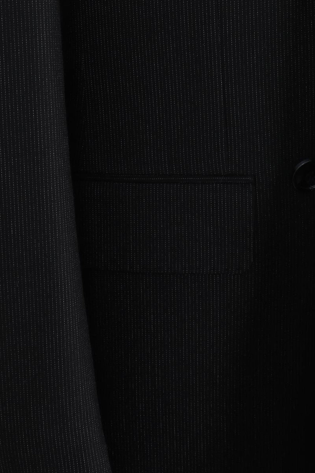 Erkek Kruvaze Takım Elbise-KAX1278W