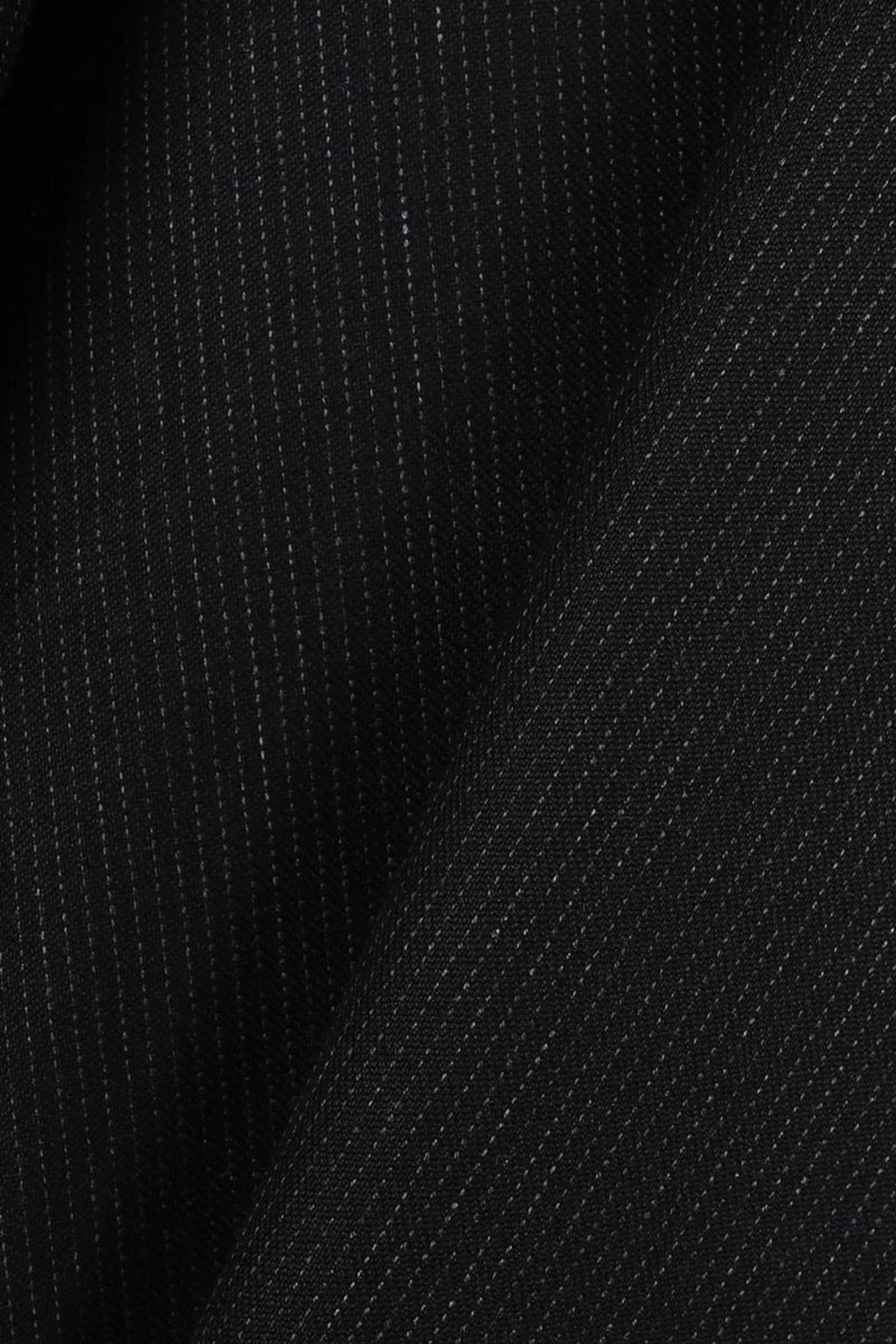 Erkek Kruvaze Takım Elbise-KAX1278W