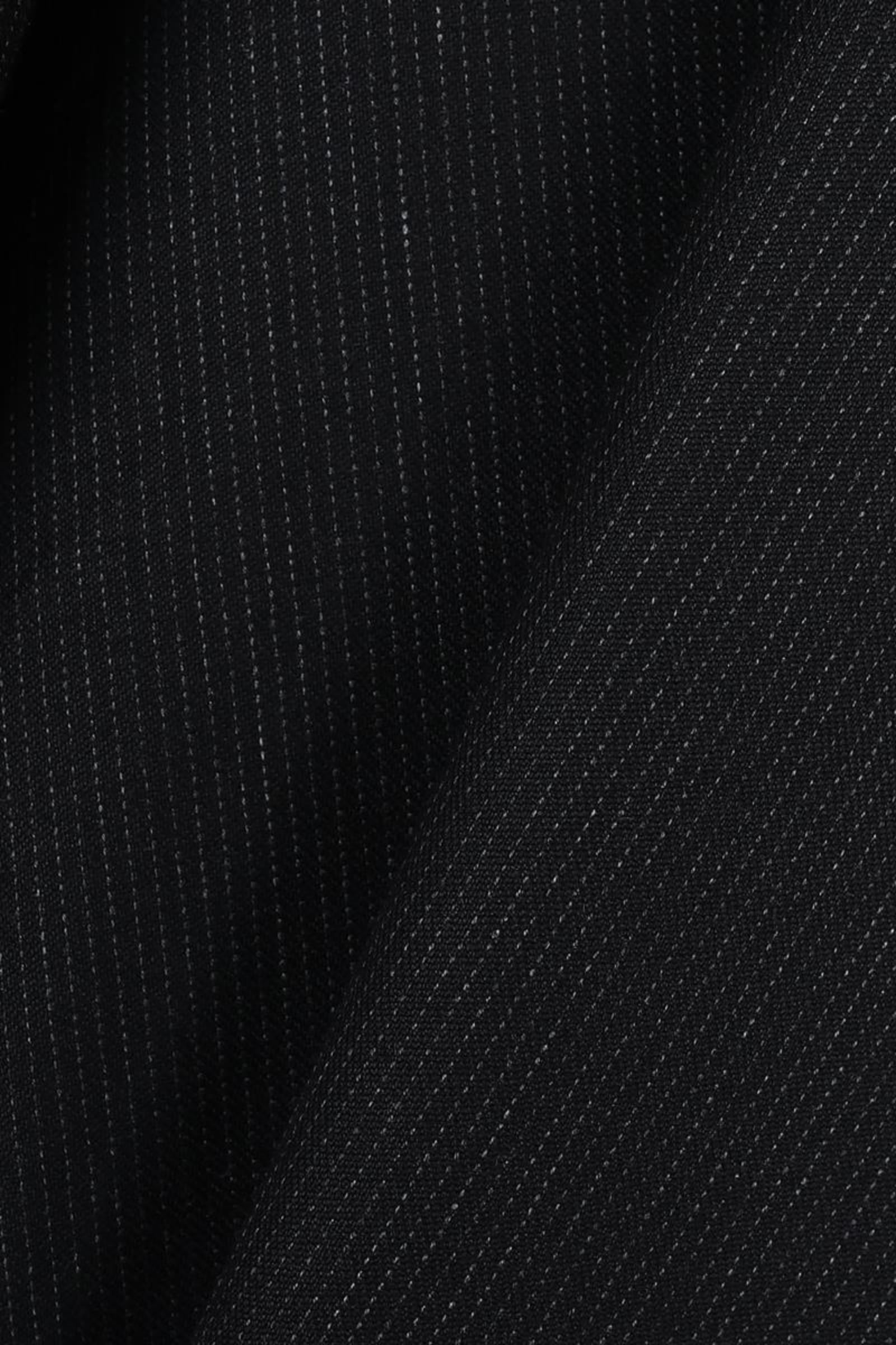 Erkek Kruvaze Takım Elbise-KAX1278W