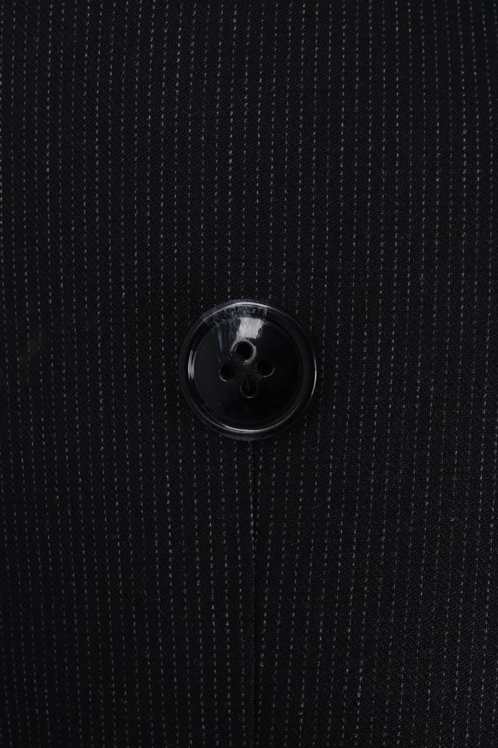 Erkek Kruvaze Takım Elbise-KAX1278W