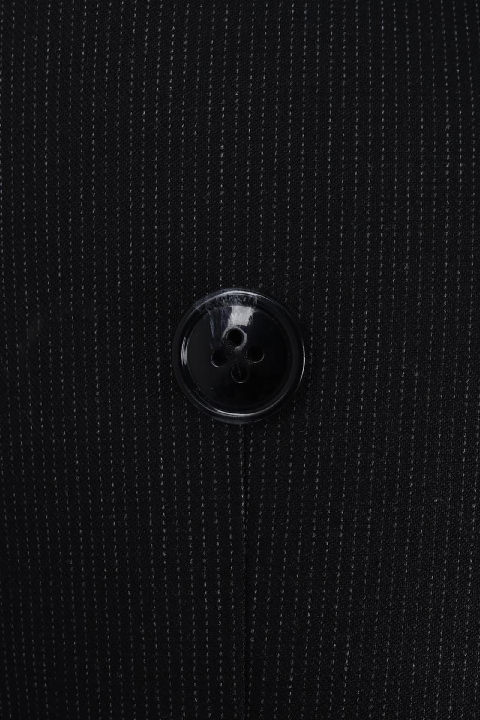 Erkek Kruvaze Takım Elbise-KAX1278W