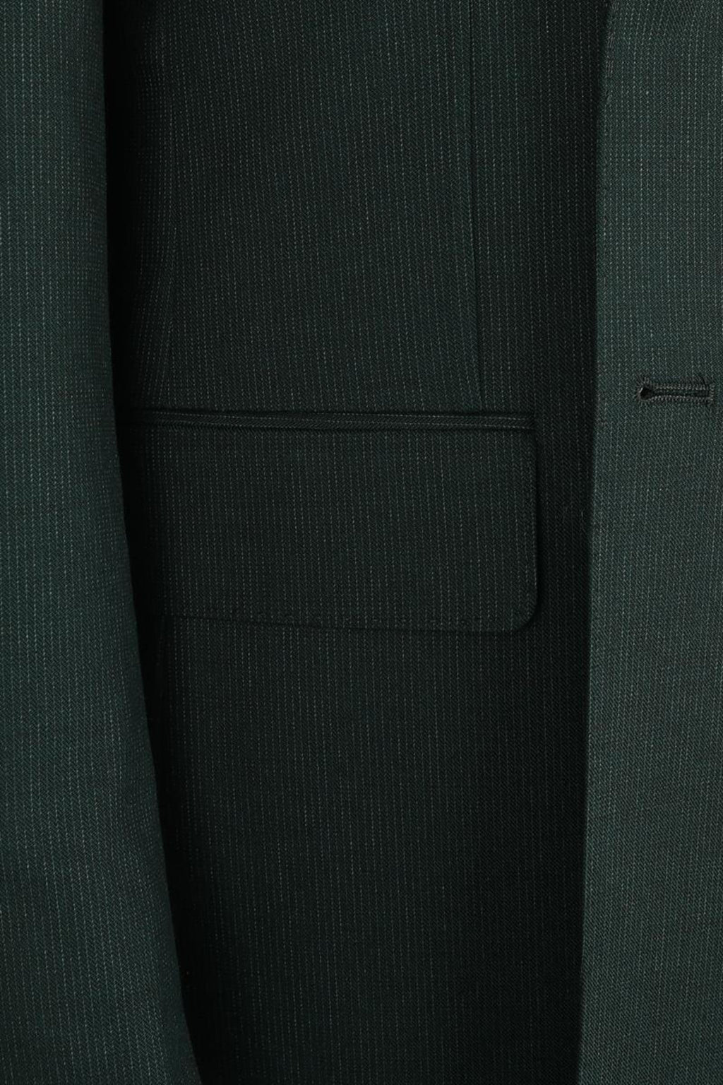 Erkek Kruvaze Takım Elbise-KAX1278W