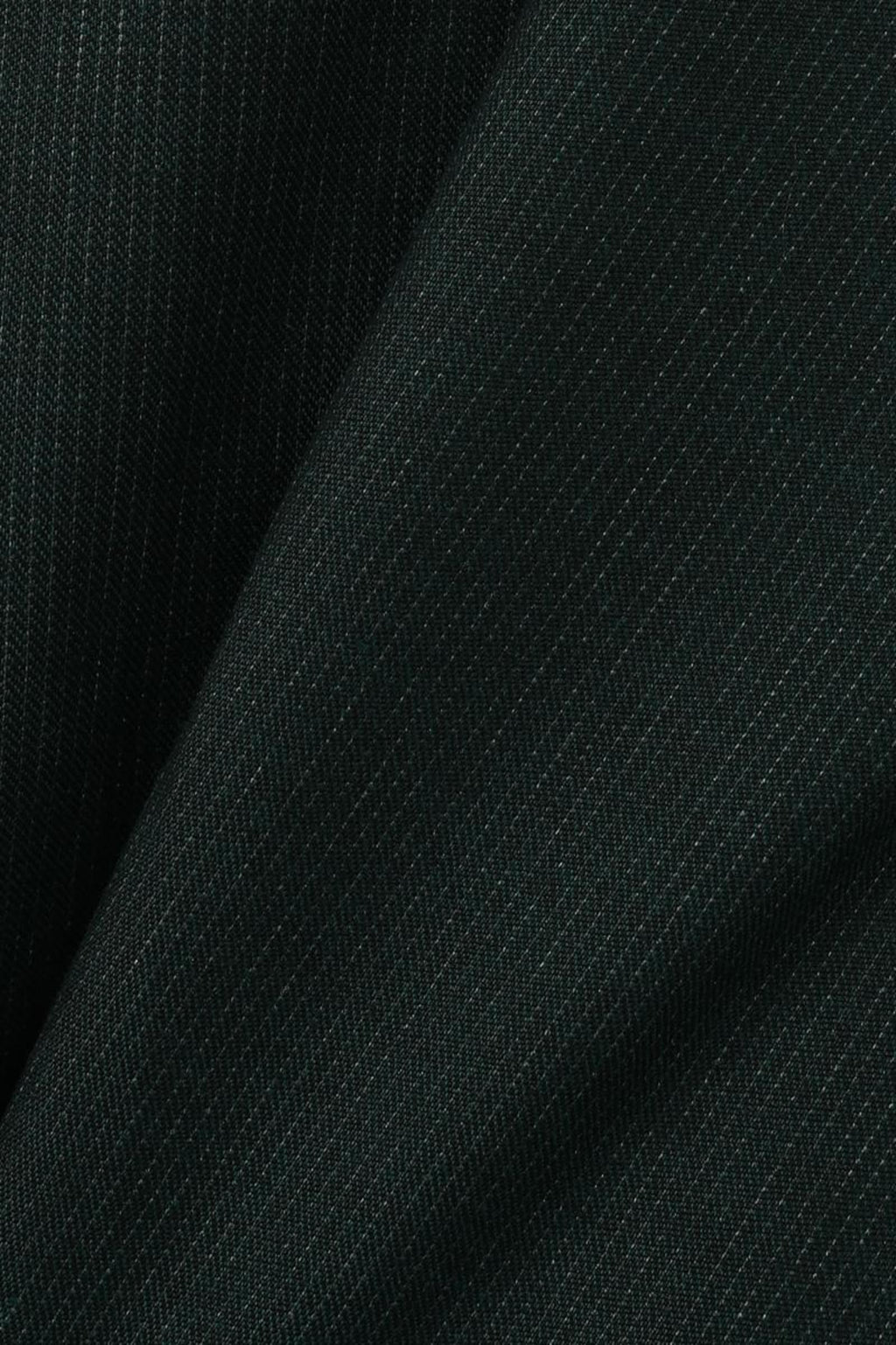 Erkek Kruvaze Takım Elbise-KAX1278W