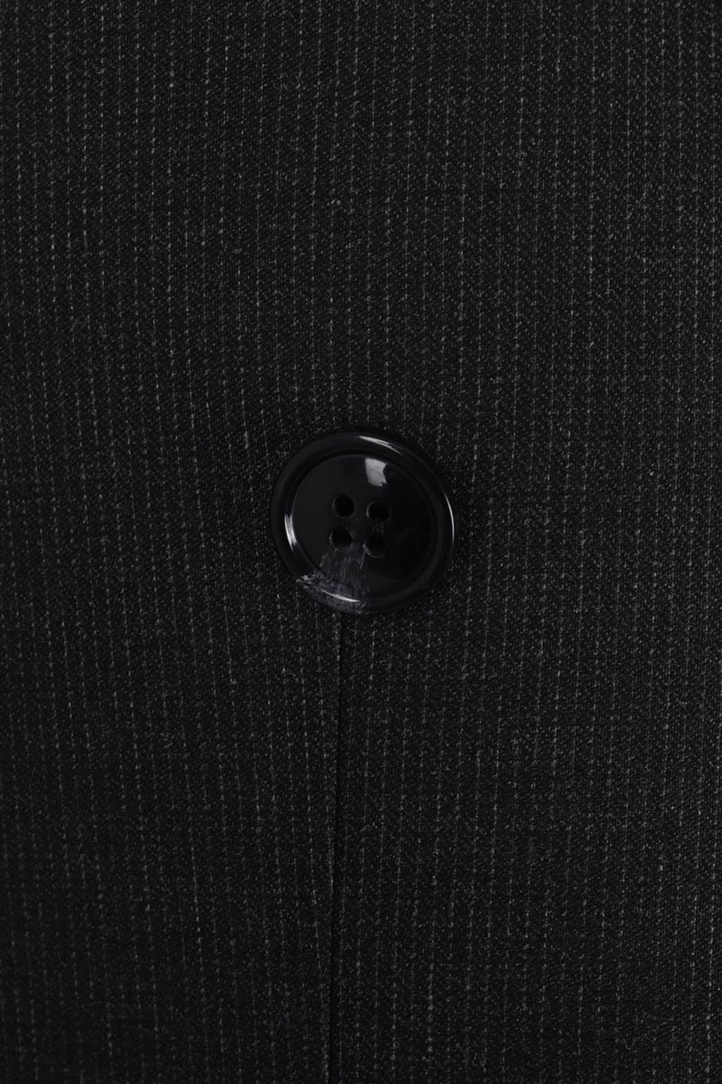 Erkek Kruvaze Takım Elbise-KAX1278W