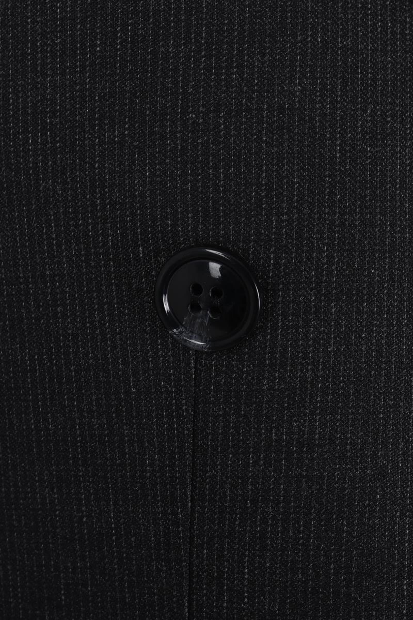 Erkek Kruvaze Takım Elbise-KAX1278W