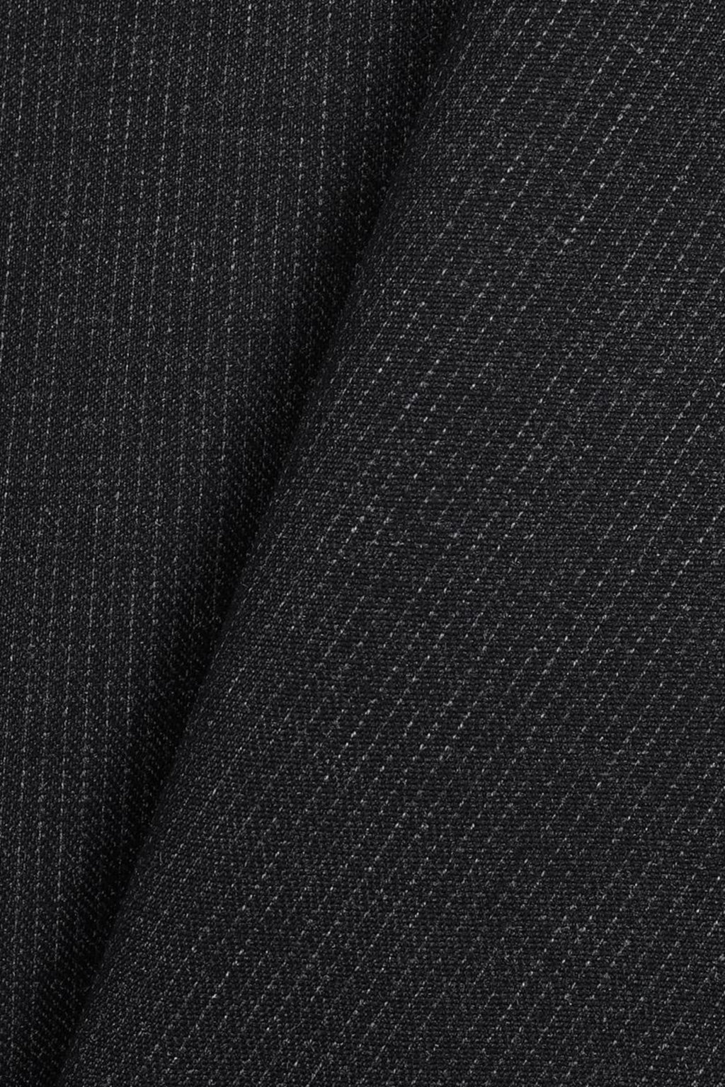 Erkek Kruvaze Takım Elbise-KAX1278W