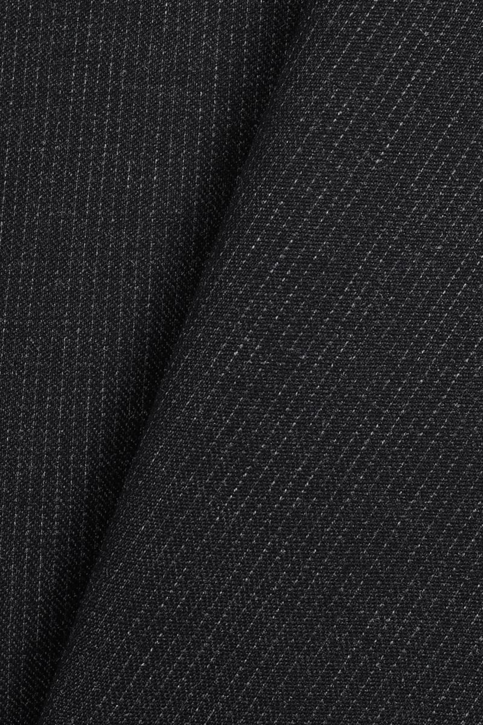 Erkek Kruvaze Takım Elbise-KAX1278W