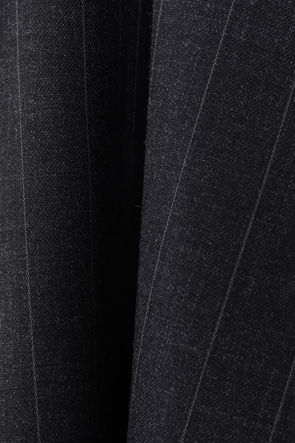 Erkek Kruvaze Takım Elbise-KAW1265W