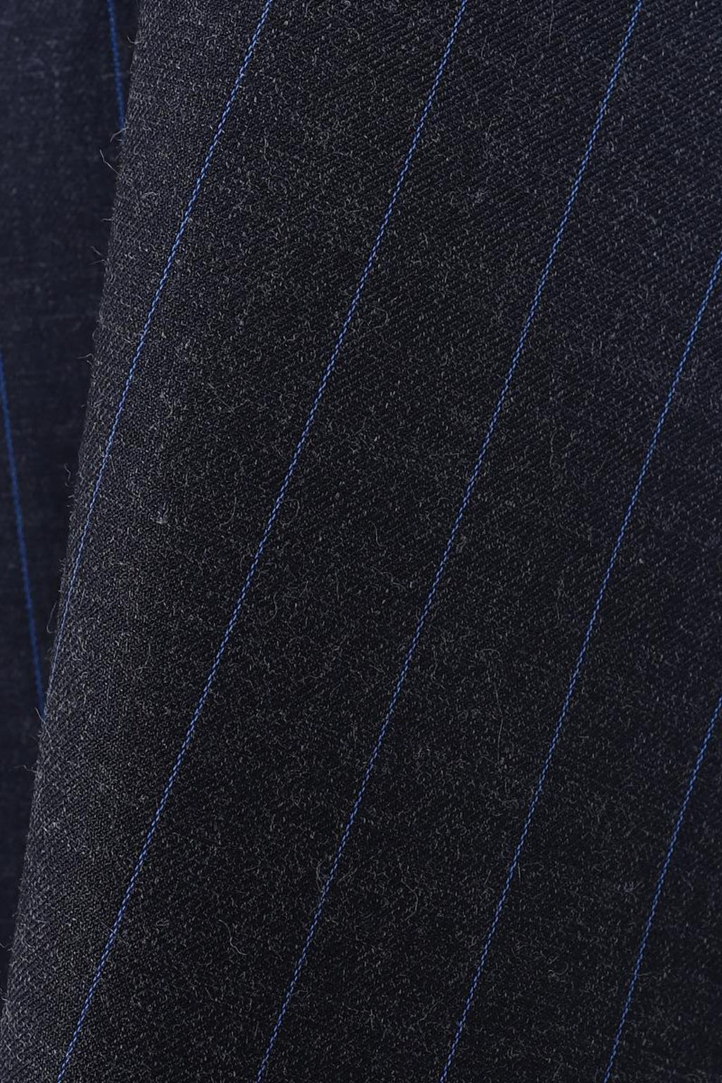 Erkek Kruvaze Takım Elbise-KAW1265W