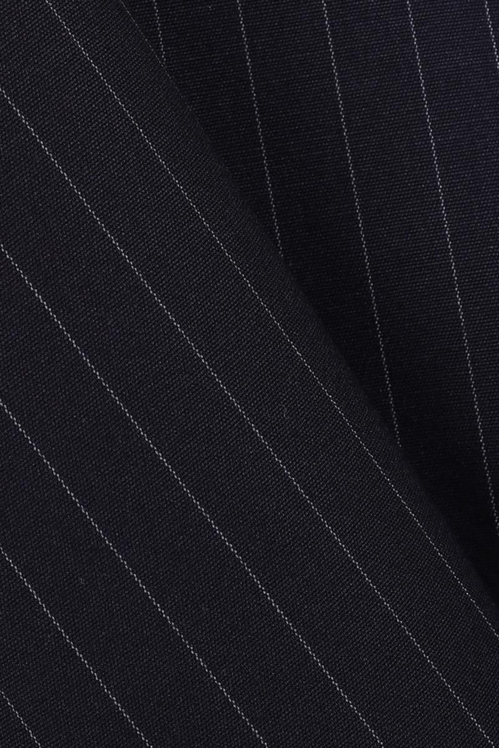 Erkek Kruvaze Takım Elbise-KAX1206S