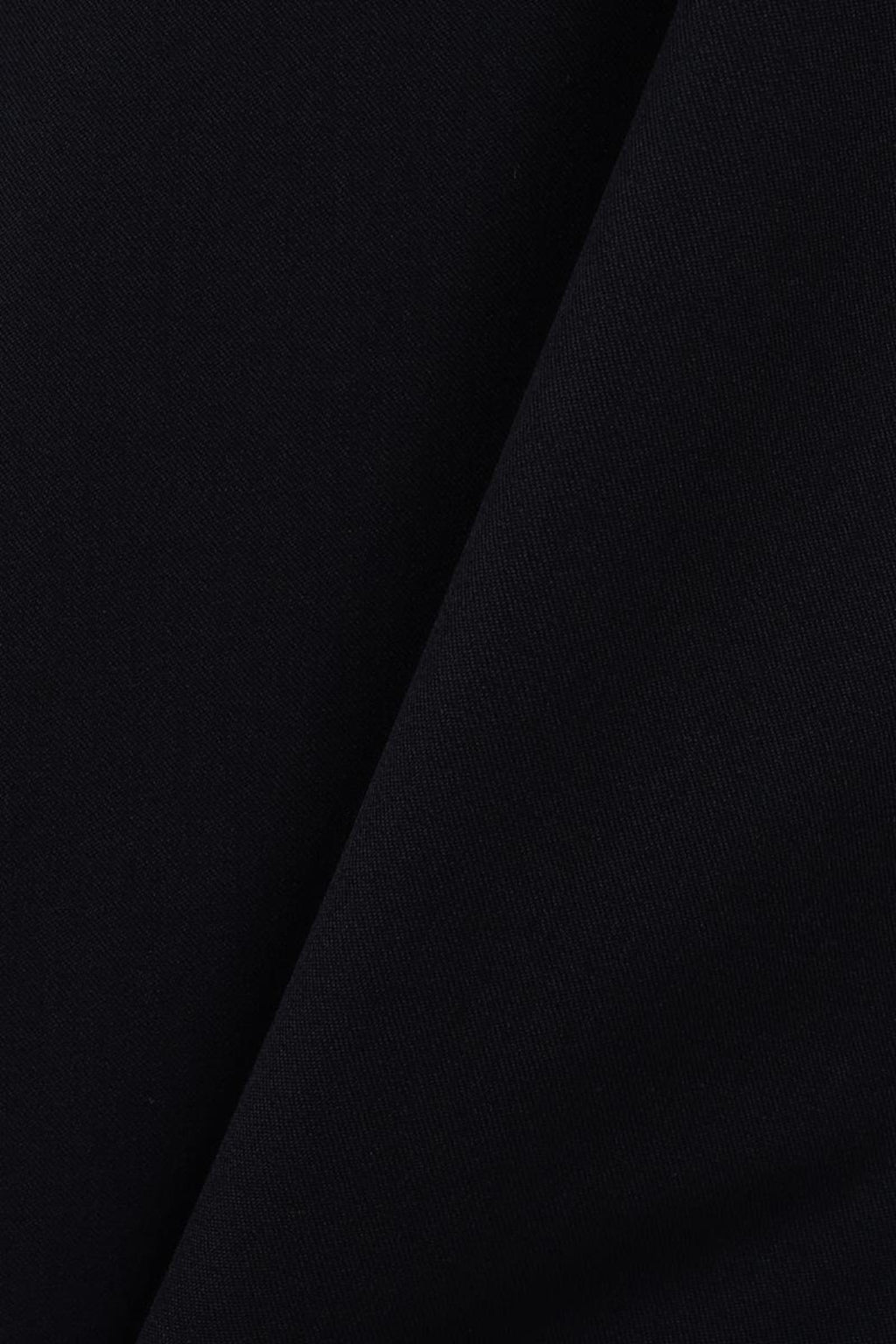 Erkek Kruvaze Takım Elbise-KAX1280W