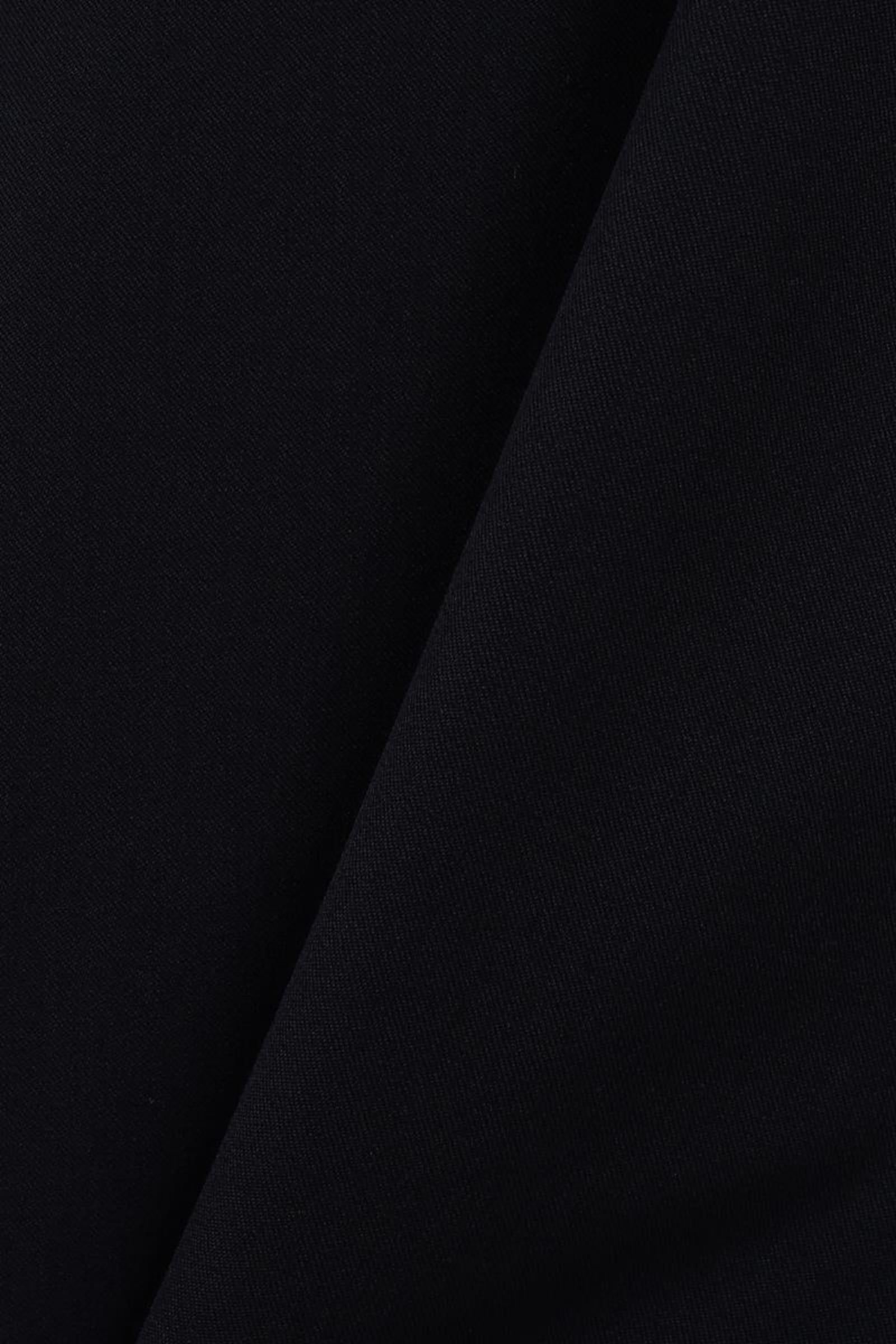 Erkek Kruvaze Takım Elbise-KAX1280W