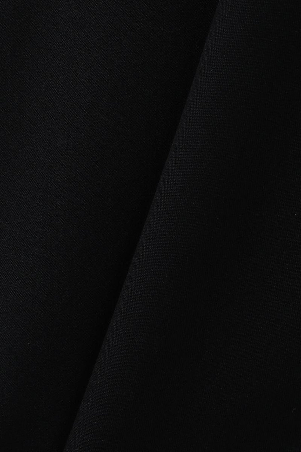 Erkek Kruvaze Takım Elbise-KAX1280W