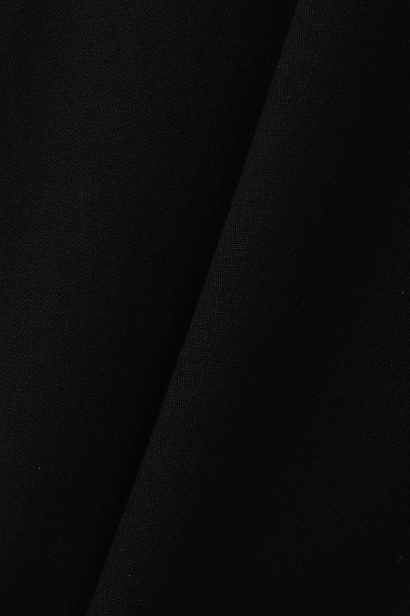 Erkek Kruvaze Takım Elbise-KAX1280W