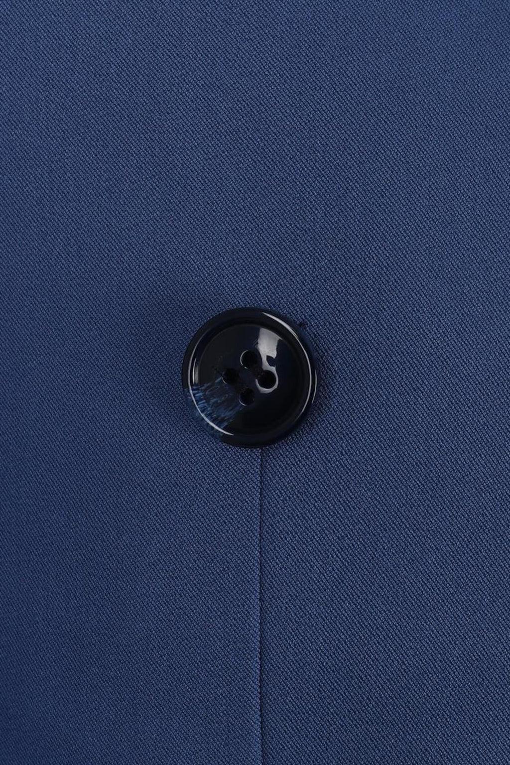 Erkek Kruvaze Takım Elbise-KAX1280W