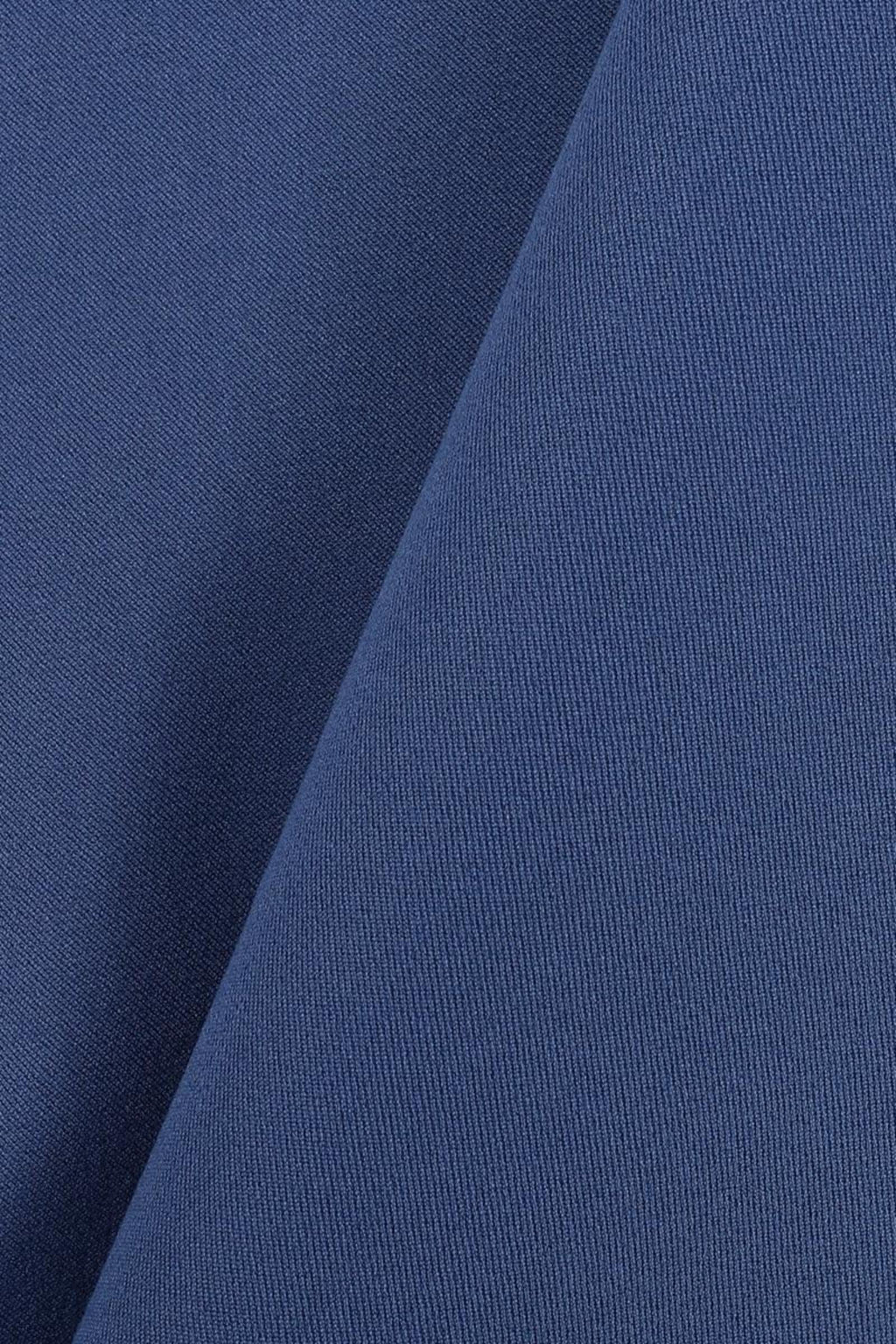 Erkek Kruvaze Takım Elbise-KAX1280W