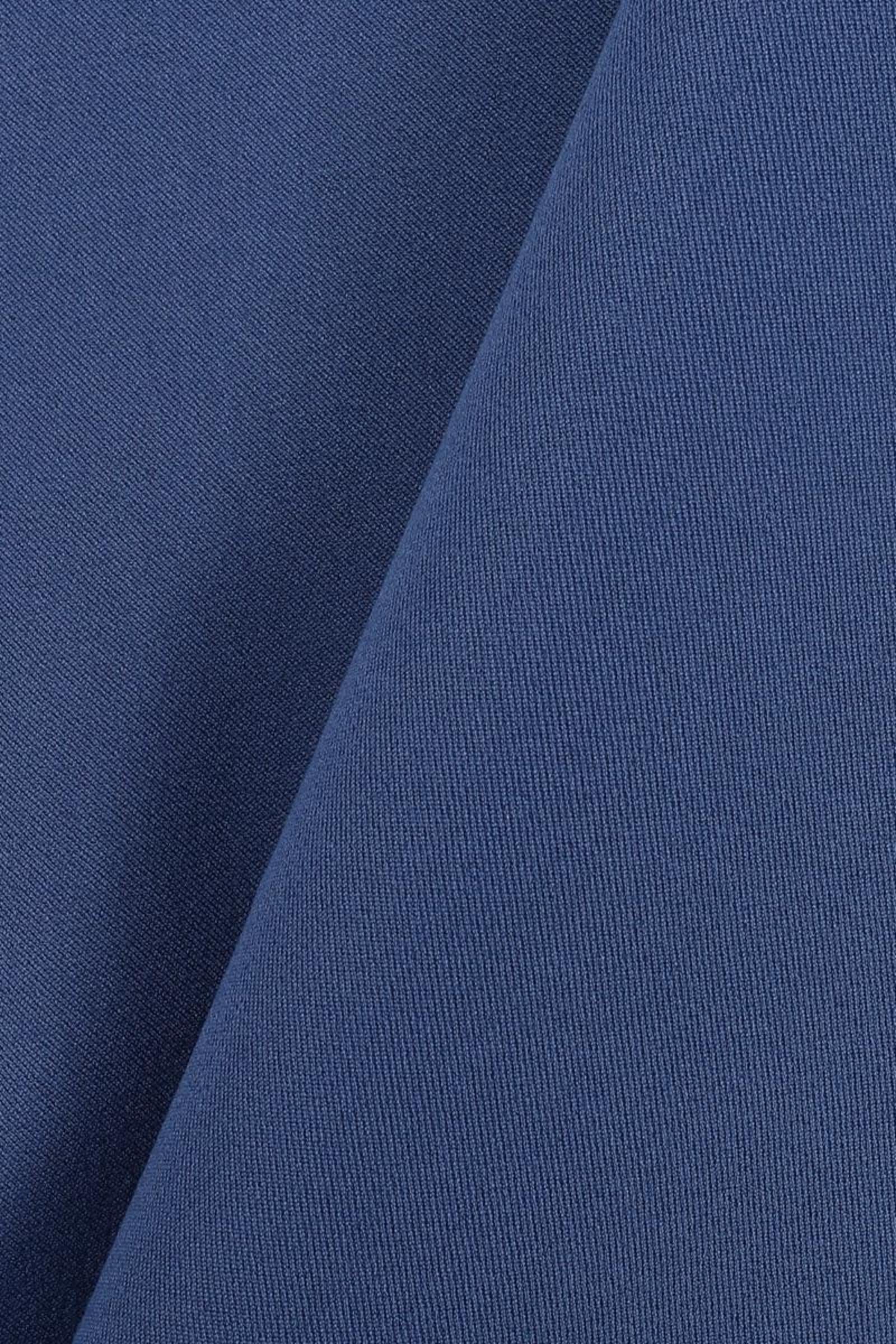 Erkek Kruvaze Takım Elbise-KAX1280W