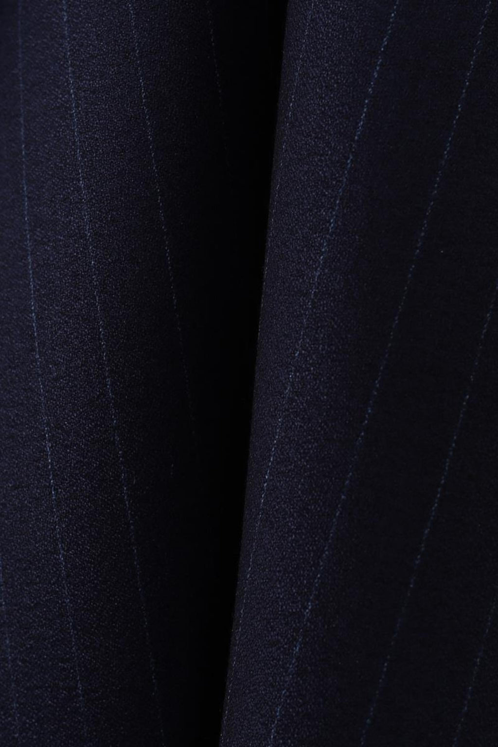 Erkek Kruvaze Takım Elbise-KAW1263W