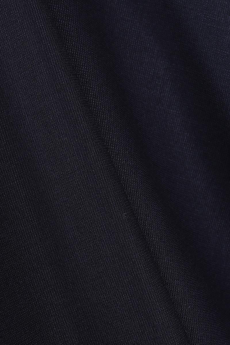 Kruvaze Takım Elbise-KAX1255S