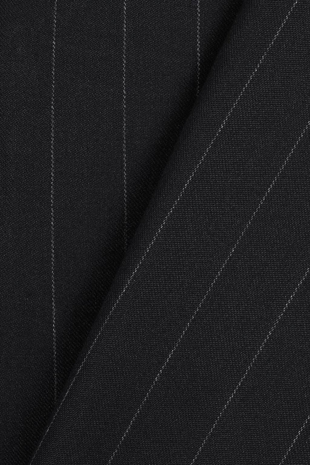 Kruvaze Takım Elbise-KAX1277W