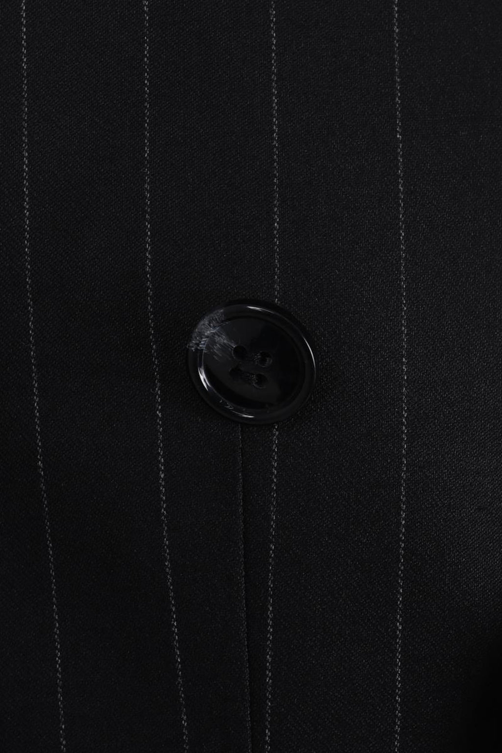 Kruvaze Takım Elbise-KAX1277W