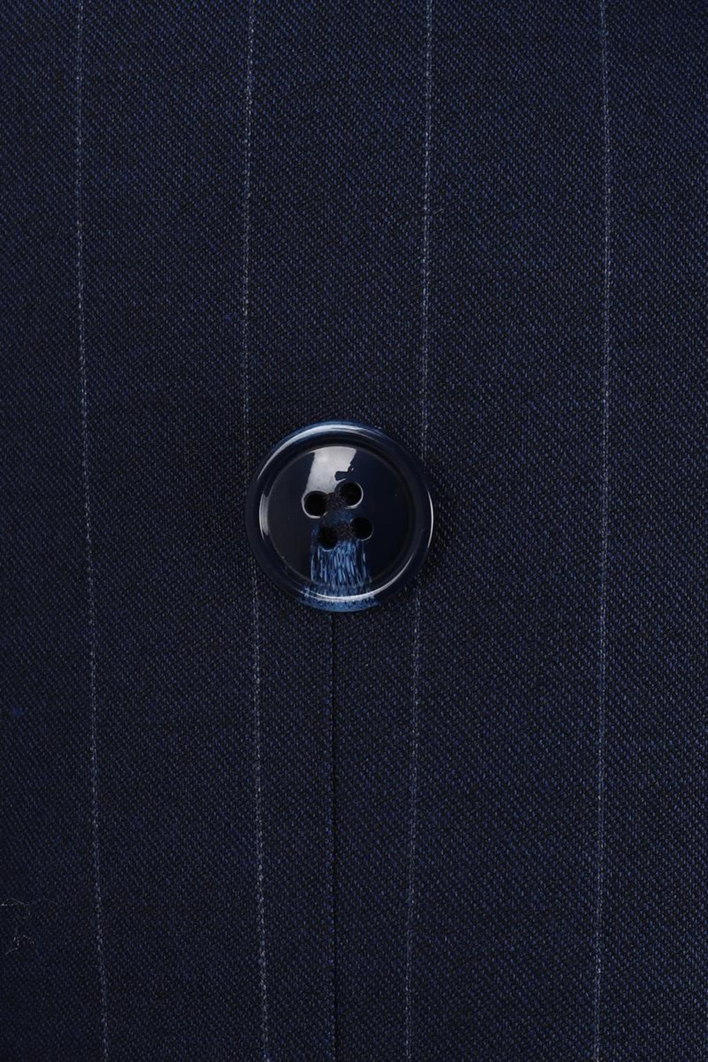 Kruvaze Takım Elbise-KAX1277W