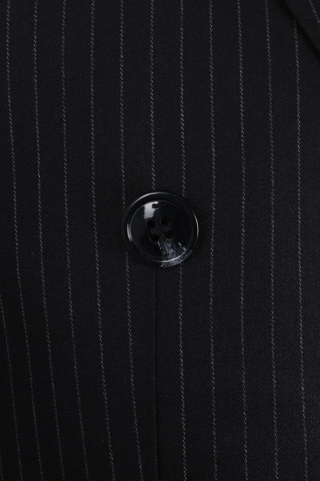 Kruvaze Takım Elbise-KAX1279W