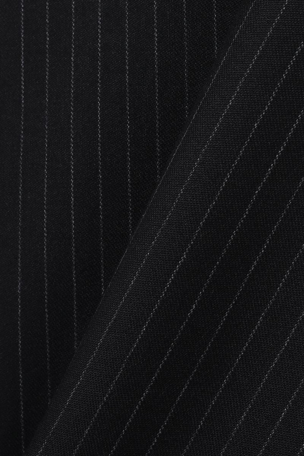 Kruvaze Takım Elbise-KAX1279W