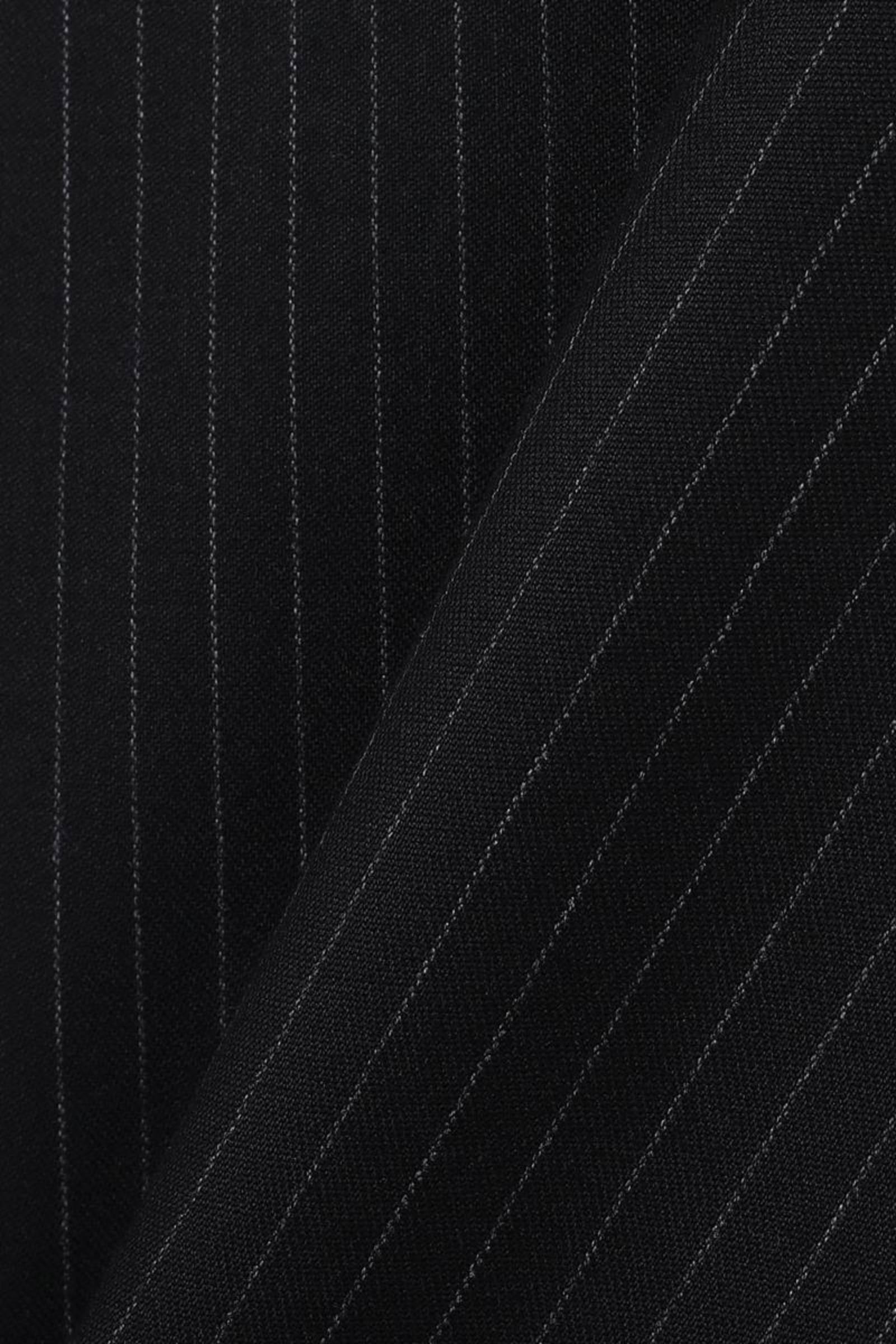 Kruvaze Takım Elbise-KAX1279W