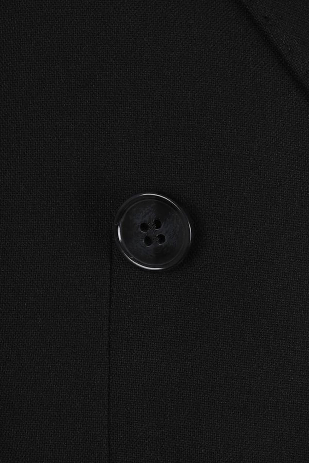 Erkek Kruvaze Takım Elbise-KAB1220S