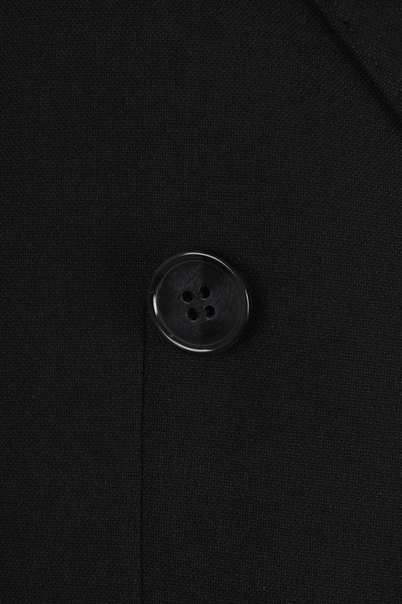 Erkek Kruvaze Takım Elbise-KAB1220S