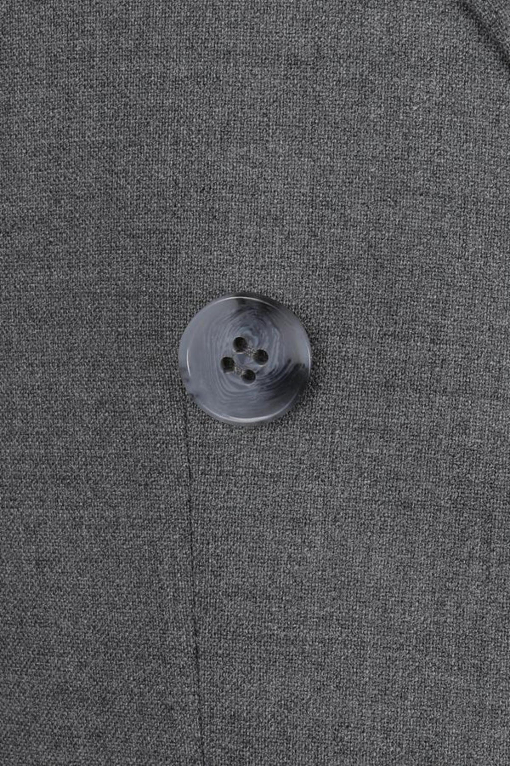 Erkek Kruvaze Takım Elbise-KAB1220S