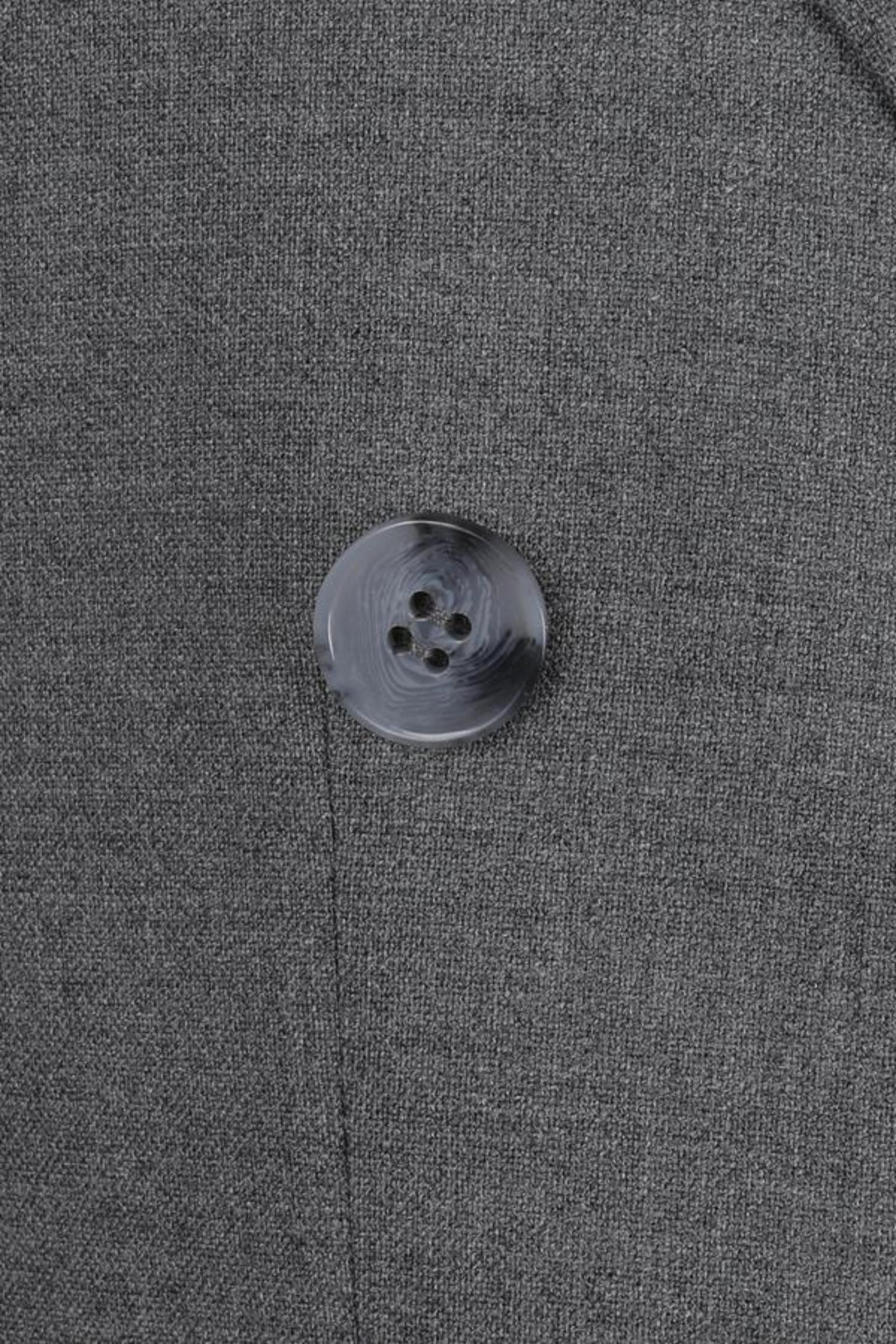 Erkek Kruvaze Takım Elbise-KAB1220S