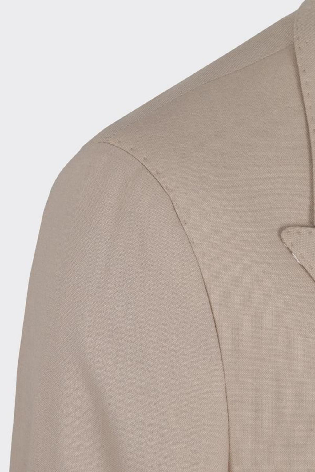 Erkek Kruvaze Takım Elbise-KAB1220S