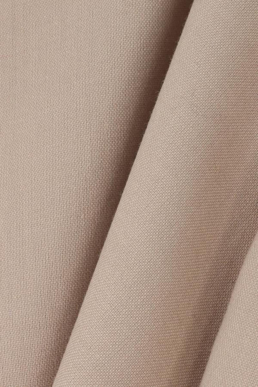 Erkek Kruvaze Takım Elbise-KAB1220S