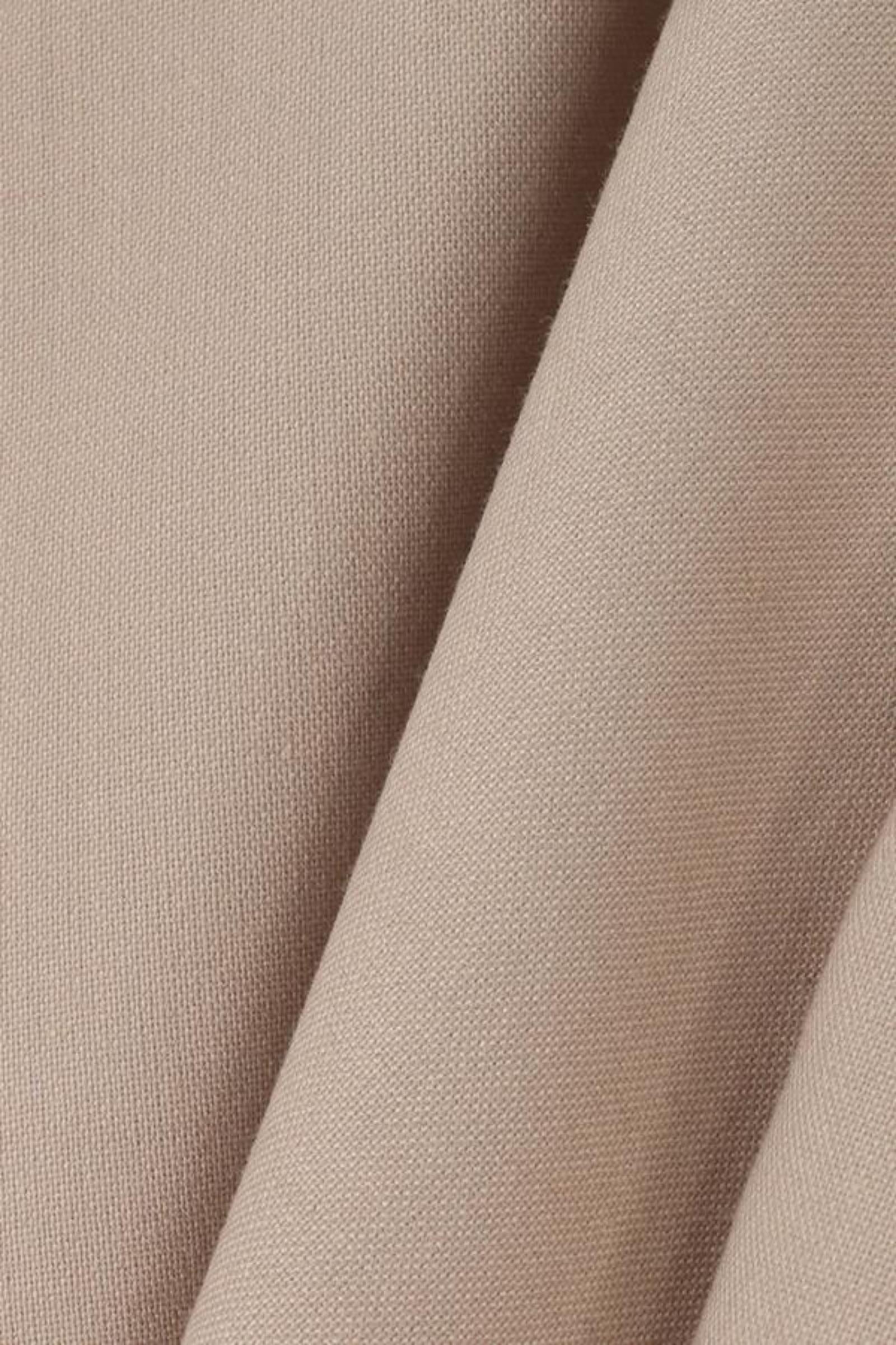 Erkek Kruvaze Takım Elbise-KAB1220S