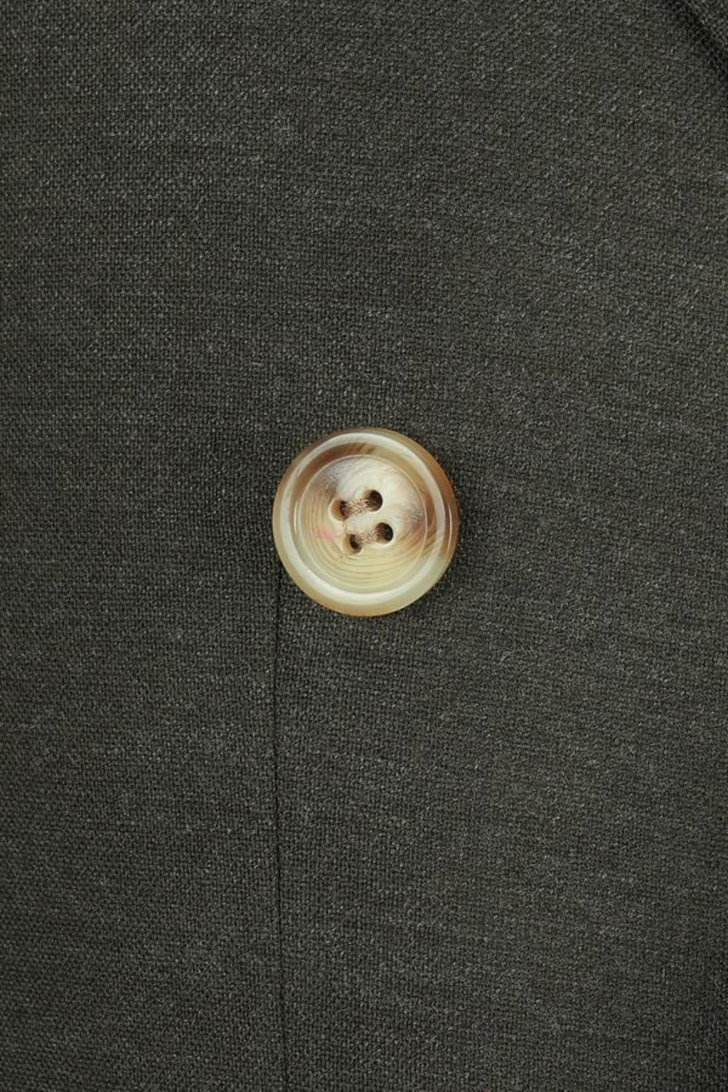 Erkek Kruvaze Takım Elbise-KAB1220S