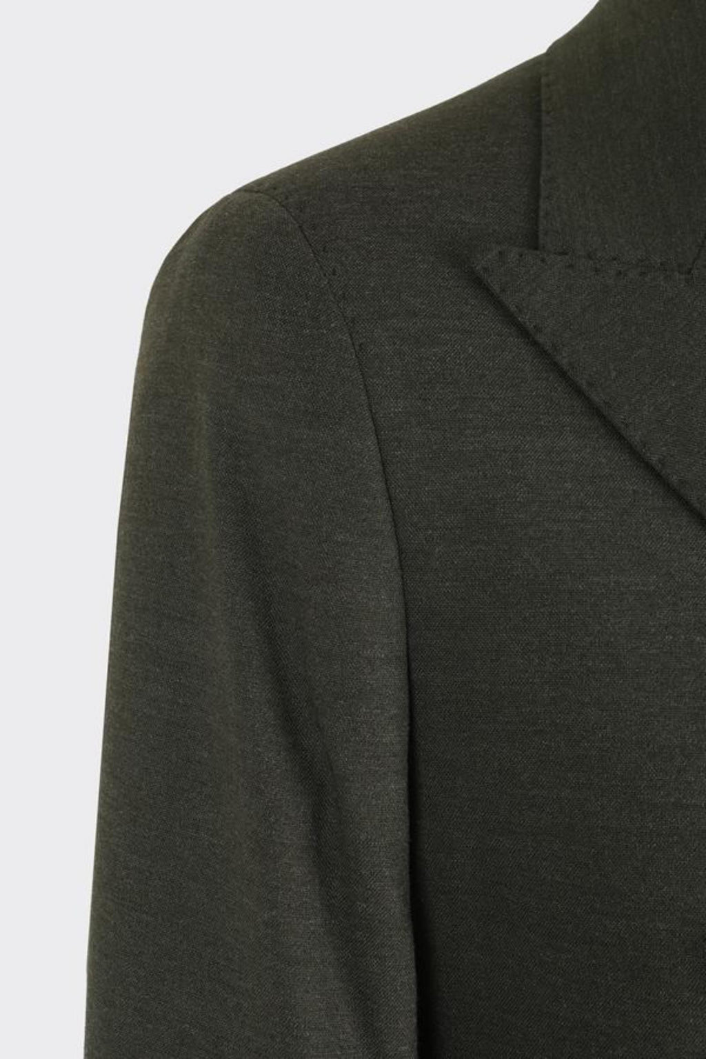 Erkek Kruvaze Takım Elbise-KAB1220S