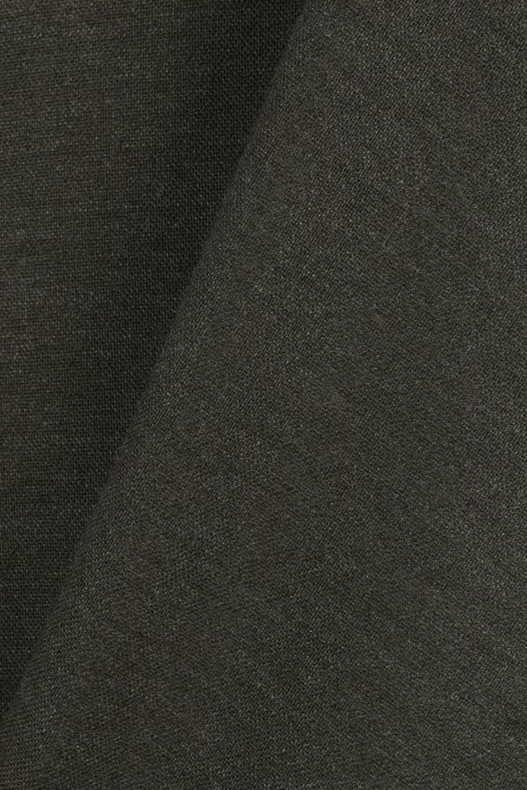 Erkek Kruvaze Takım Elbise-KAB1220S