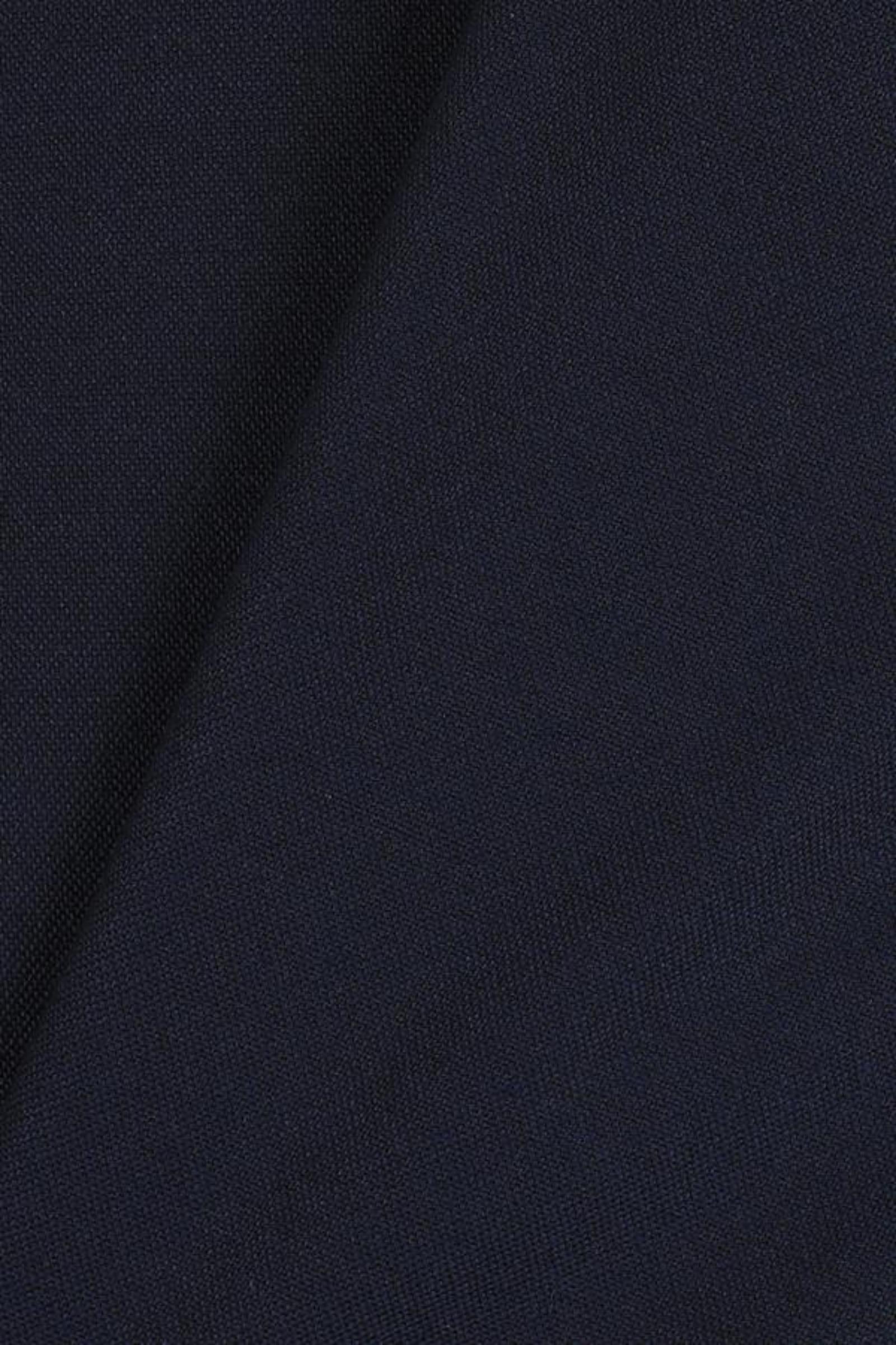 Erkek Kruvaze Takım Elbise-KAB1220S