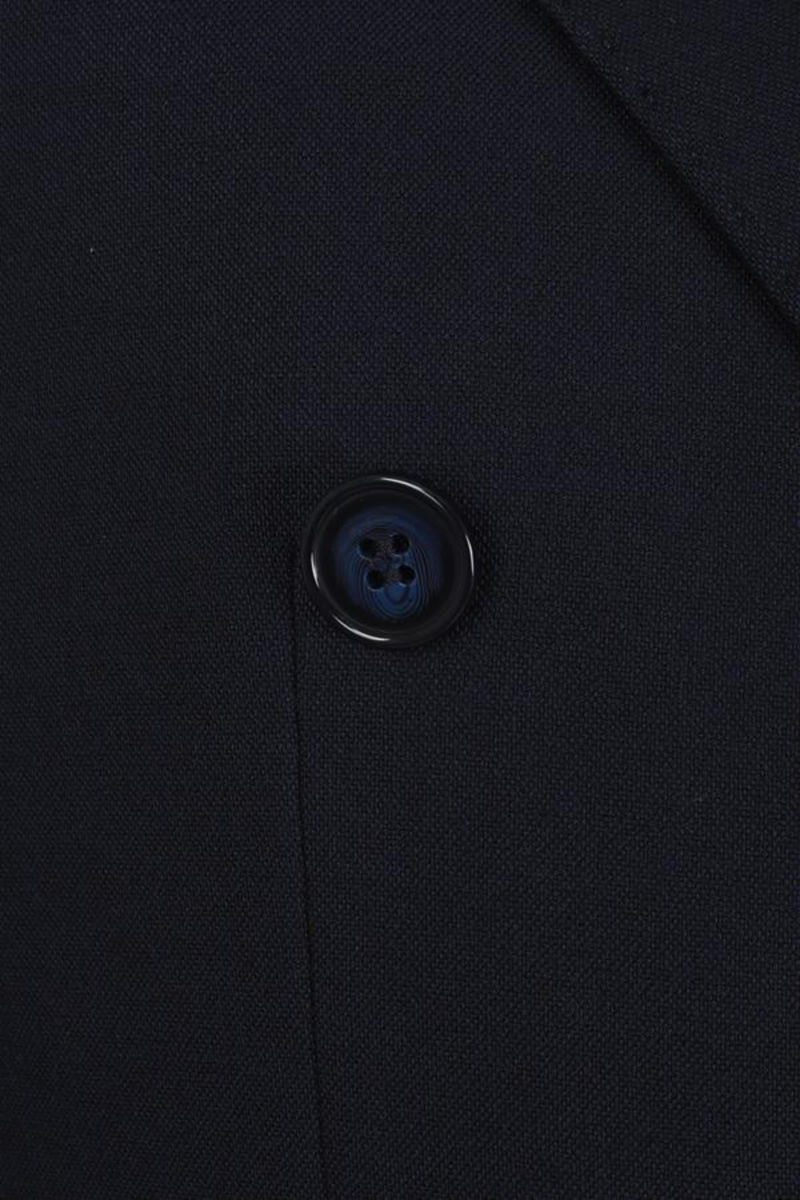 Erkek Kruvaze Takım Elbise-KAB1220S