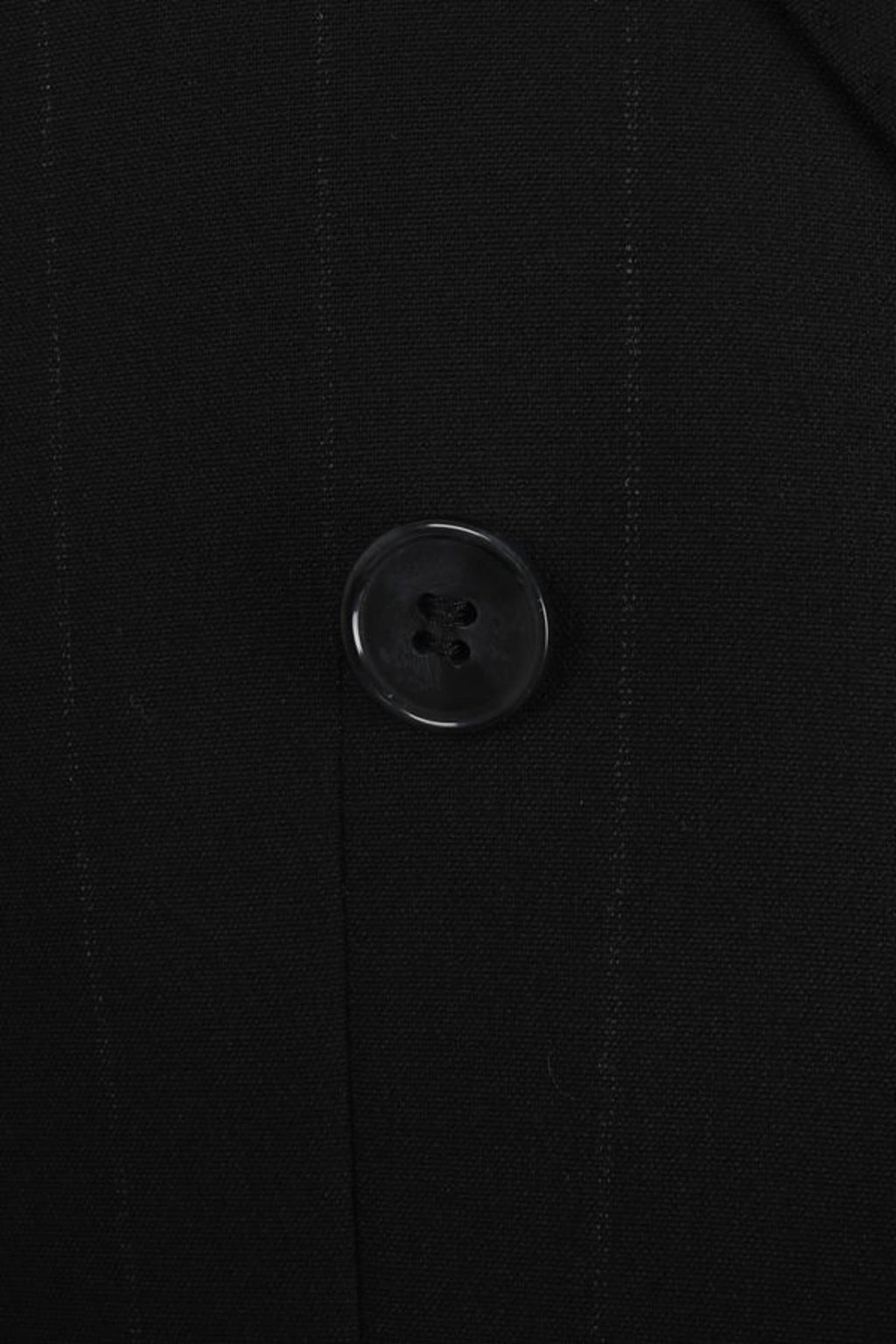 Kruvaze Erkek Takım Elbise-KAB1221S