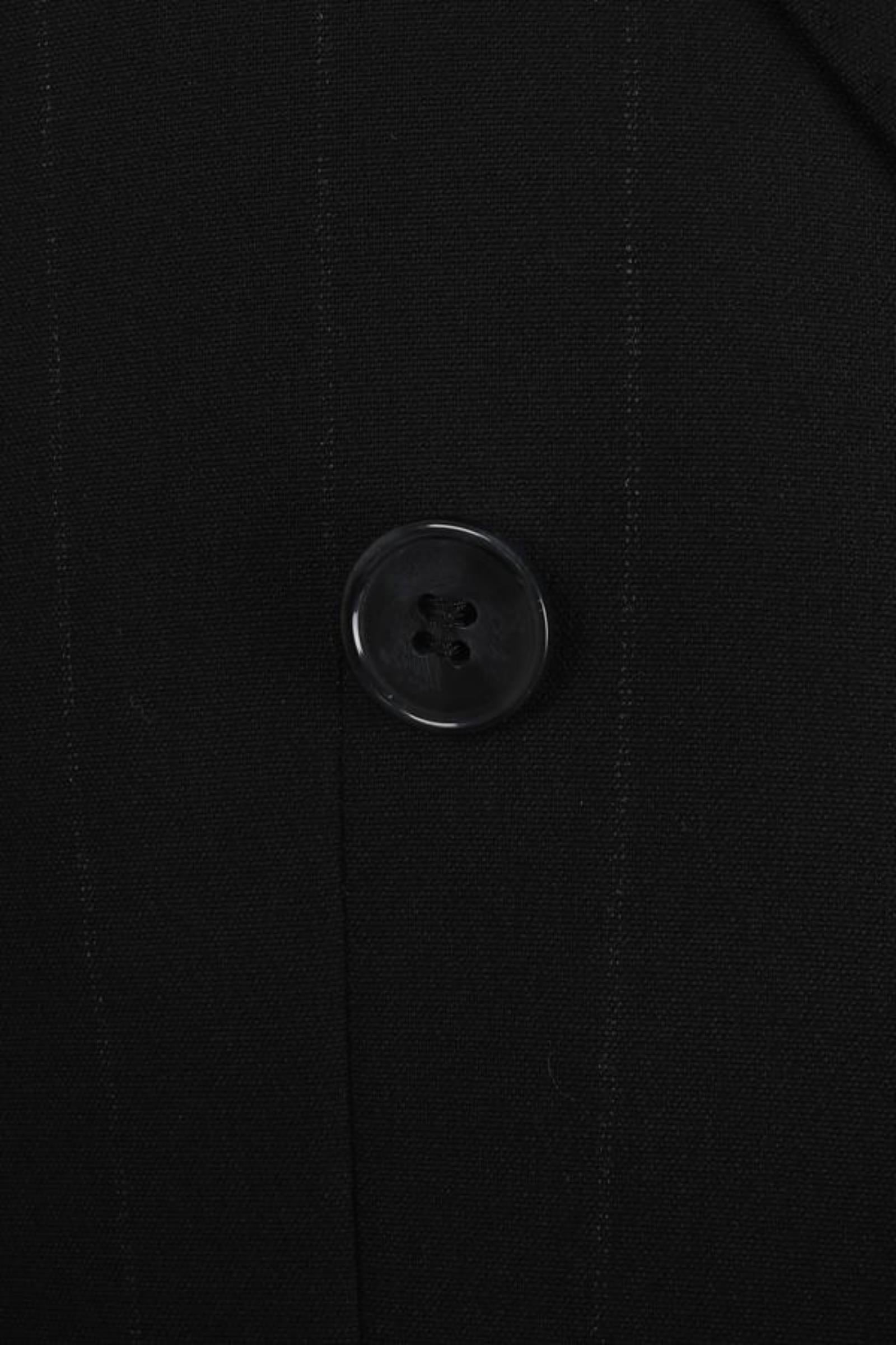 Kruvaze Erkek Takım Elbise-KAB1221S